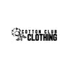 Cotton Club Clothing Company - Home